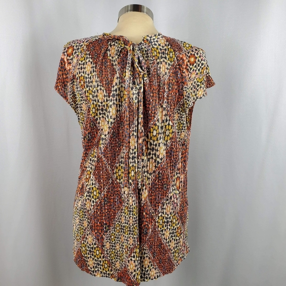 💥Just In💥Lauren Conrad Tunic...Size XXL - Picture 4 of 8